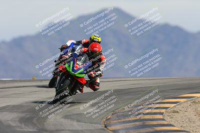 media/Mar-14-2025-2WTD (Fri) [[1c2b4792eb]]/3-B Group/Session 4 (Turn 12)/